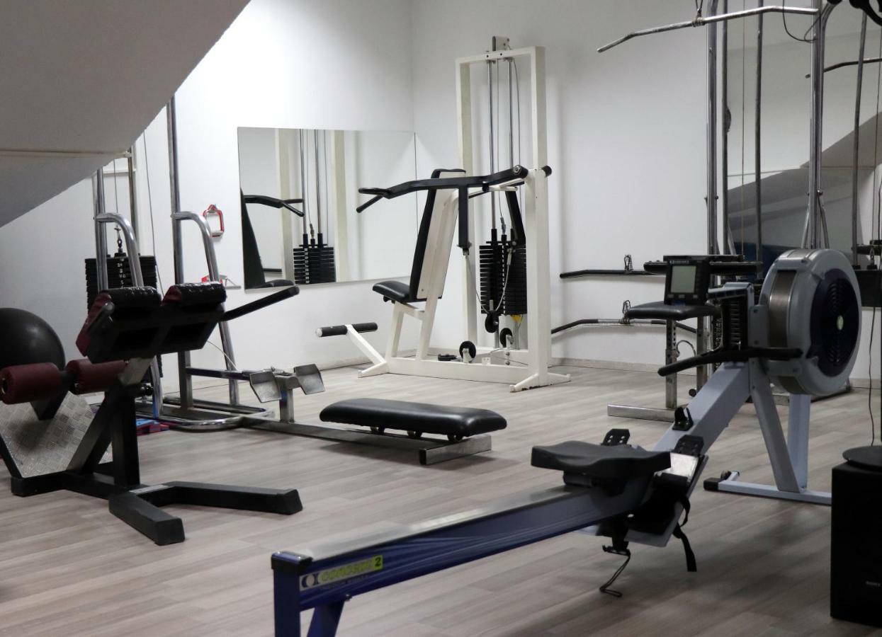 Luxury Loft "Royal Dominus" Villa Orebić Eksteriør bilde